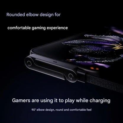 Invisible Speed Charger Stand Pro