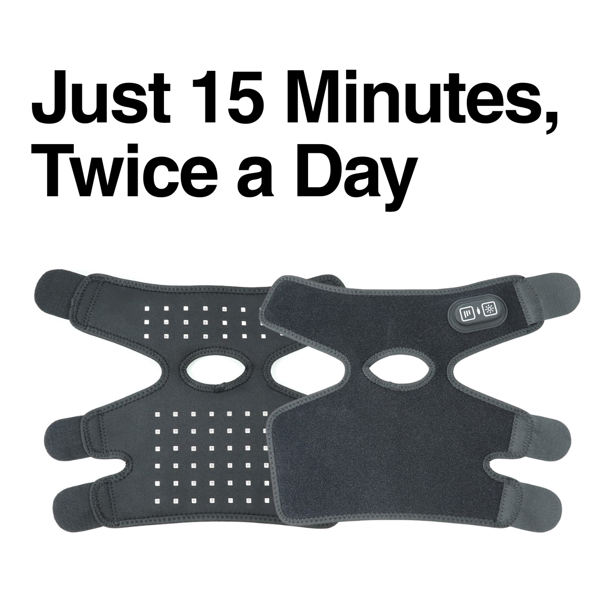 Plantar Fasciitis Recovery Wrap
