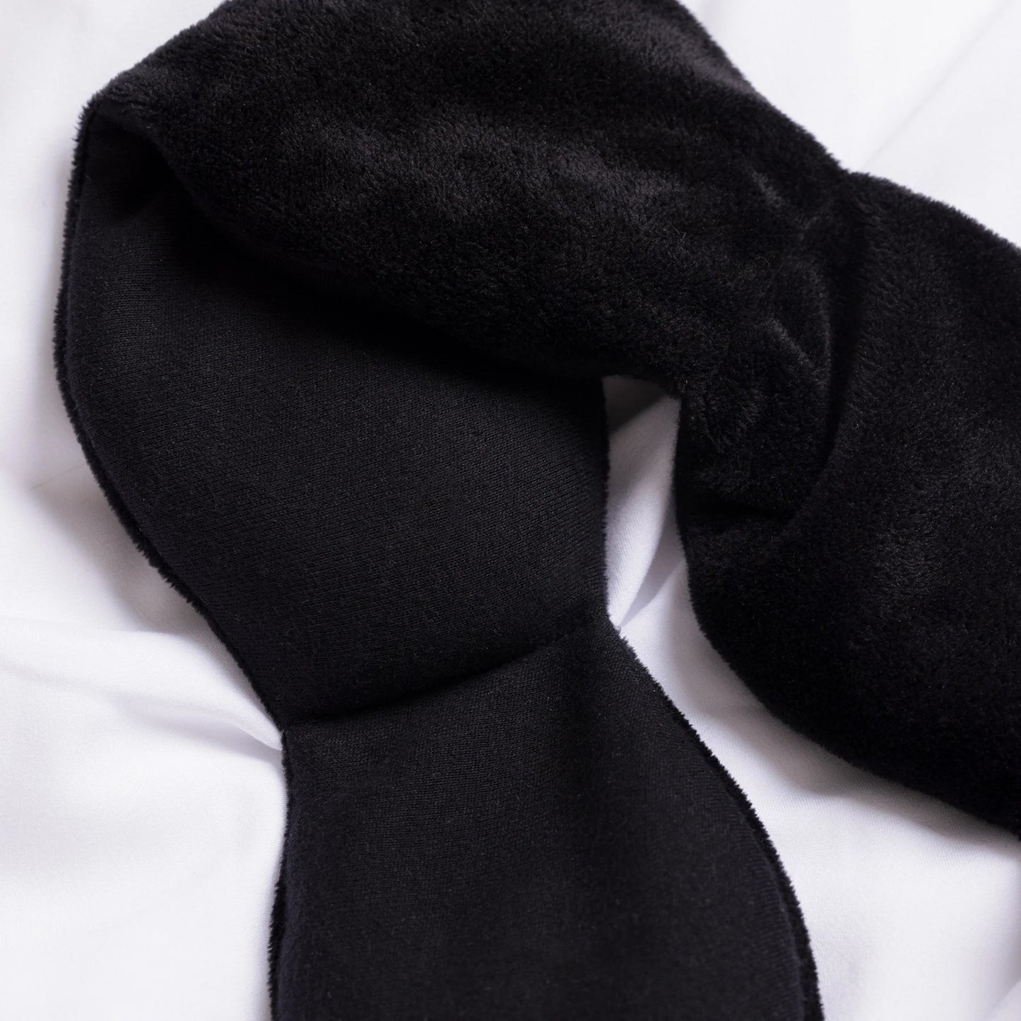 Deep Sleep Accupressure Eye Mask