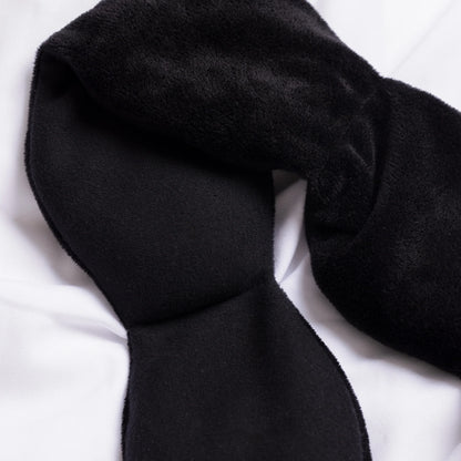 Deep Sleep Accupressure Eye Mask