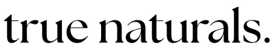 true naturals