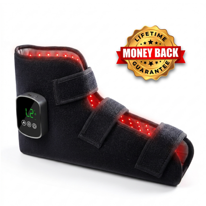 Plantar Fasciitis Recovery Boot®