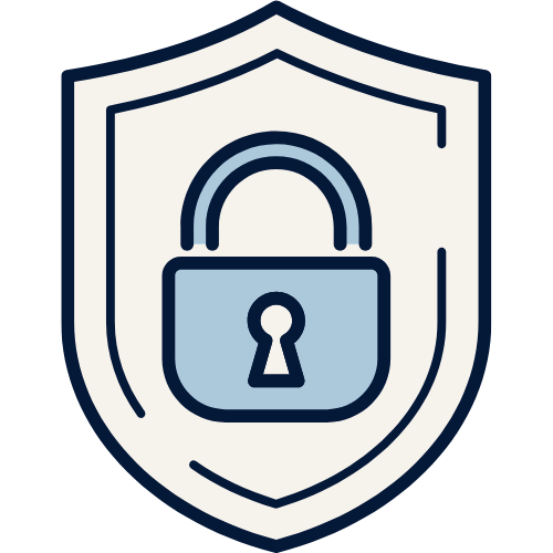 Purchase Protection®